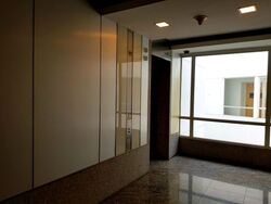 The Central (D1), Office #597506511